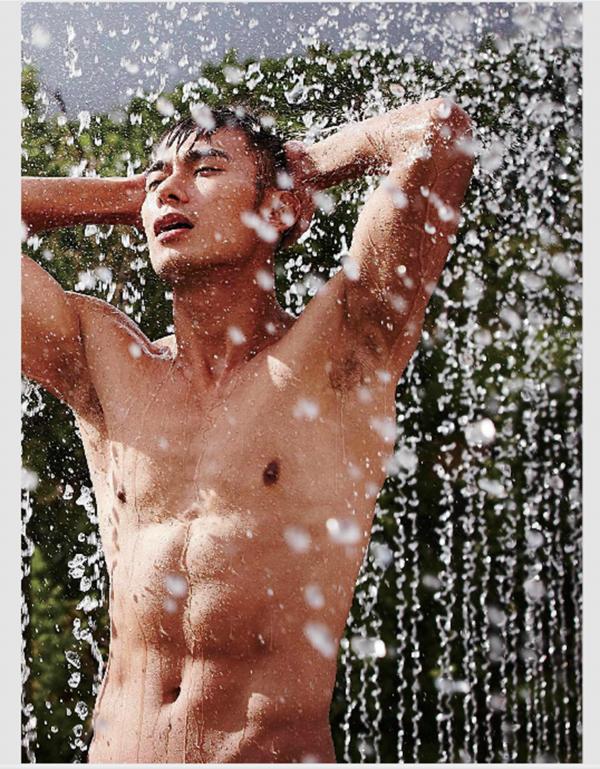 Life-of-adventure-亮哲-原味∞冒險